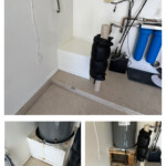 San Tan Renovations Property Management Services Division to the Rescue